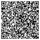 QR code with Baer Seal Coating contacts