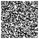 QR code with Solar Coat Window Tinting contacts