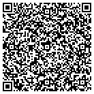 QR code with Allsup's Convenience Store contacts