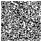 QR code with Mrs Baird's Bakeries Inc contacts