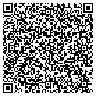 QR code with James L Bruzzese DDS contacts