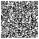 QR code with Kpe Development LLC contacts