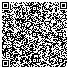 QR code with Betty Jean's Multi-Copy contacts