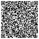 QR code with Alexander Tractor Parts contacts