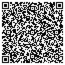 QR code with Cingular Wireless contacts
