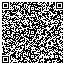 QR code with Chef's Resource contacts