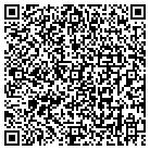 QR code with Computer Solutions Specialist contacts