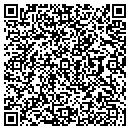 QR code with Ispe Produce contacts