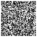 QR code with Winn Properties contacts
