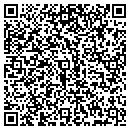 QR code with Paper and Chemical contacts