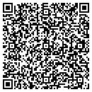 QR code with Ernest Maciver CPA contacts