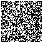 QR code with Kram Intermodal Services contacts