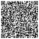 QR code with Arrow Building & Components contacts