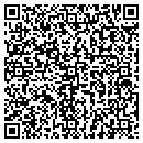 QR code with Hertel Auto Group contacts