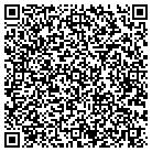 QR code with Midwest Asphalt Company contacts