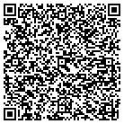 QR code with Border Air Conditioning & Heating contacts