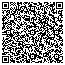 QR code with Medclub Group LLC contacts