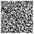 QR code with Cypress Quality Meats contacts