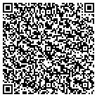 QR code with Jr Palacios Enterprises contacts