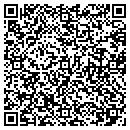 QR code with Texas Best Nix Wix contacts