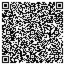 QR code with Chon's Trading contacts