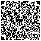 QR code with Texas Boll Weevil Eradication contacts