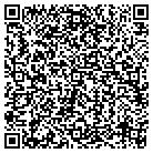 QR code with Wright Group Architects contacts