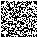 QR code with Brother Industry Co contacts