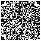 QR code with Gauntts Automatic Transm Service contacts