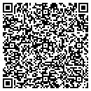 QR code with Silver N' Stuff contacts