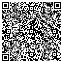 QR code with Imp Glassworks contacts
