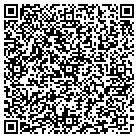 QR code with Grandview Service Center contacts