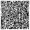 QR code with Amicus Partners Ltd contacts