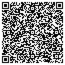 QR code with Menfi Systems Inc contacts