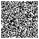 QR code with Michael R Hinze DDS contacts