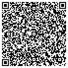 QR code with Bexar County School For Deaf contacts