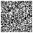 QR code with Bill Chisum contacts