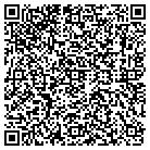 QR code with Chris D Csengery DDS contacts