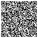 QR code with Ultra Key & Lock contacts