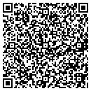 QR code with Westlake High School contacts