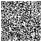 QR code with Naco Propeller Service contacts