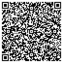 QR code with Project Row Houses contacts
