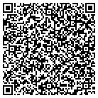 QR code with Critical Elc Systems Group LLC contacts