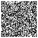 QR code with All Start contacts