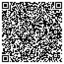 QR code with Edwin Psencik contacts
