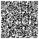 QR code with Gpe's Adminstrative Service contacts