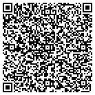 QR code with Valley Ranch Branch Library contacts