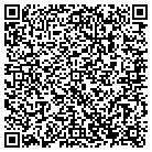 QR code with Sun Orthodontic Center contacts