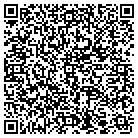 QR code with Datamovers Delivery Service contacts