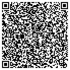 QR code with Call Net Communications contacts